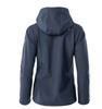 Picture of LADY NETI JACKET BLUE NIGHT